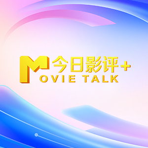 成人午夜网